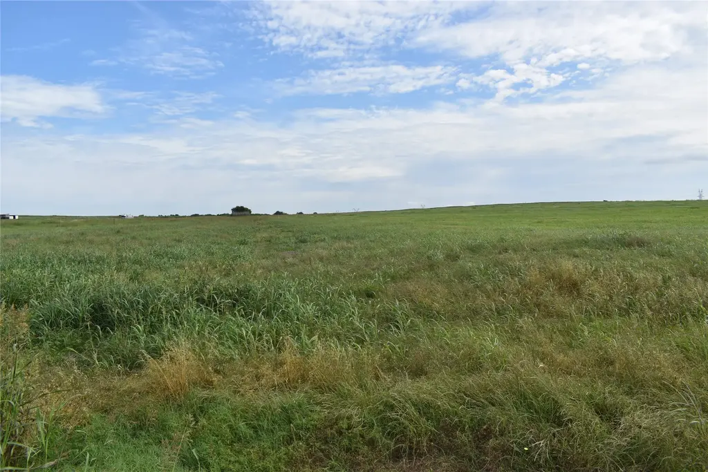 427 County Road 158, Georgetown