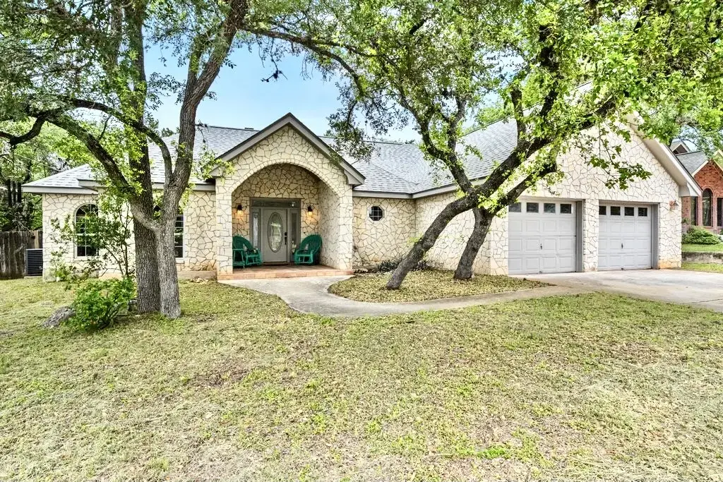 2104 Lancaster Street, San Marcos