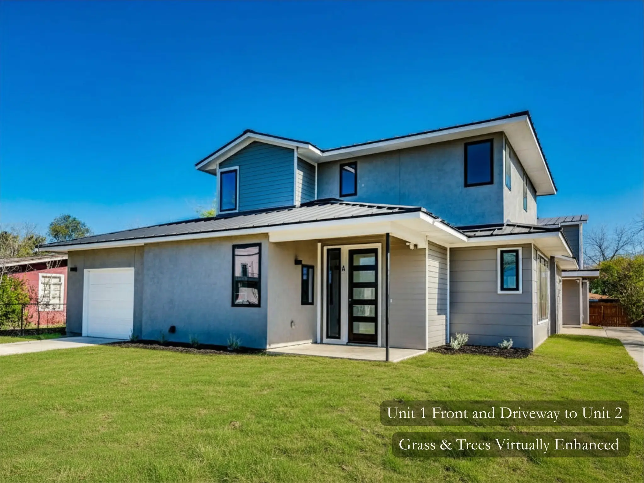 Photo of Listing #8156441