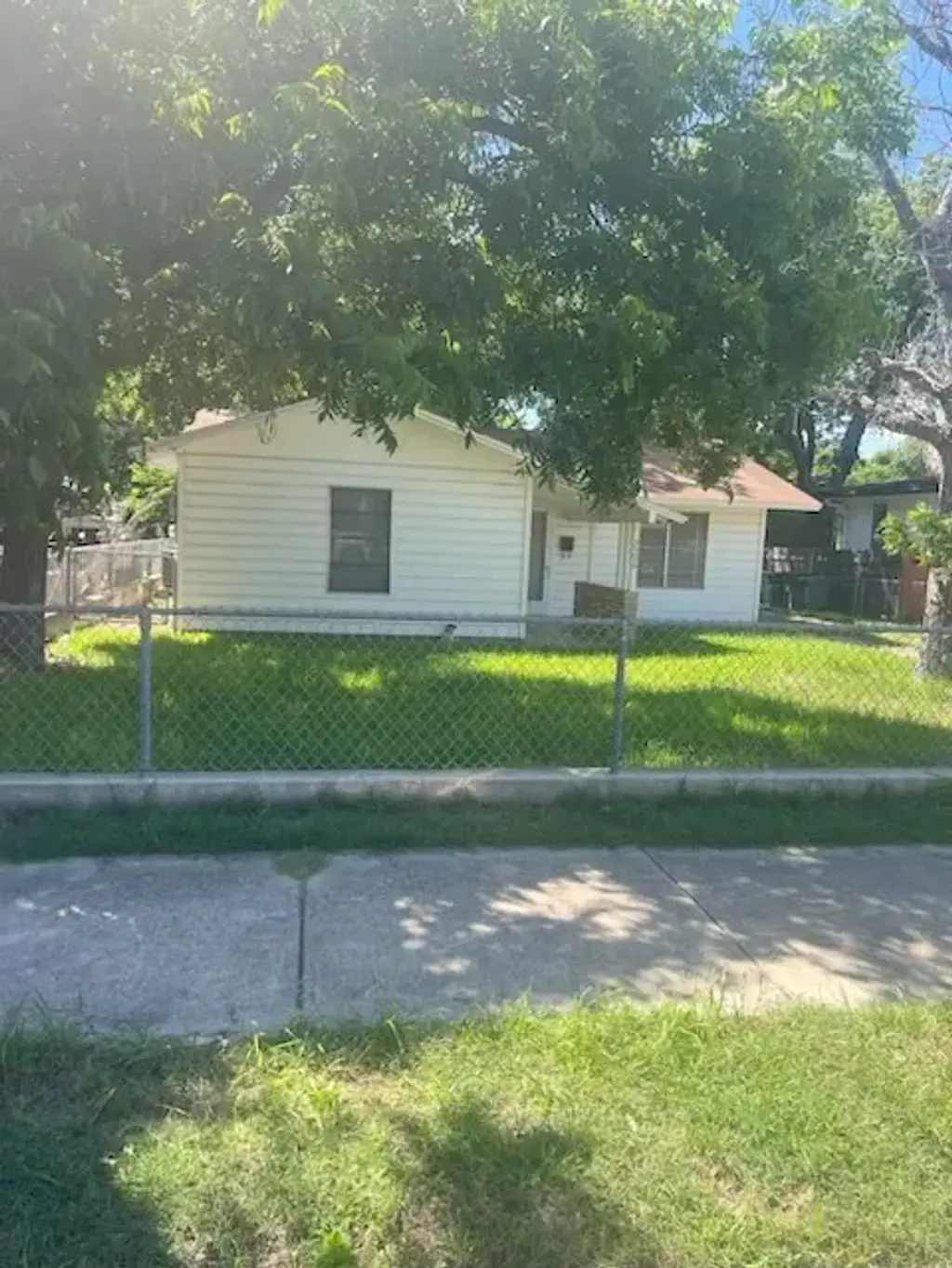 2506 Euclid Avenue, Austin