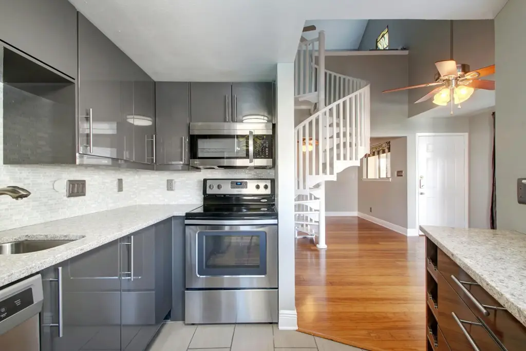 2500 Burleson Road 319, Austin
