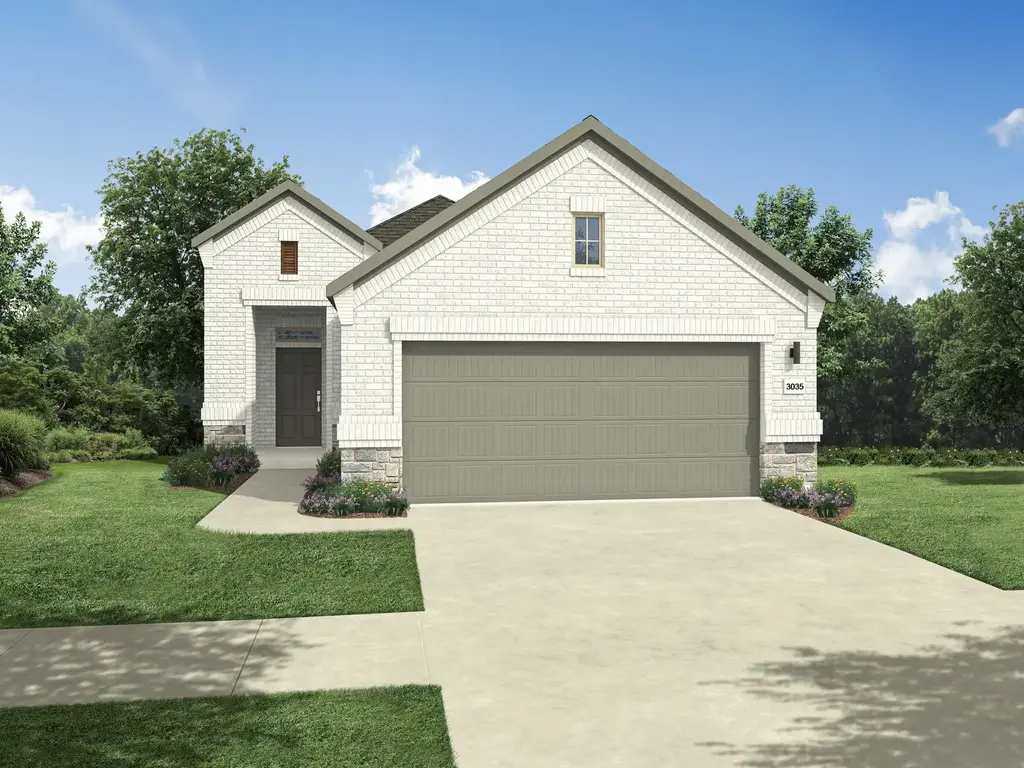 214 Hornet Street, Elgin