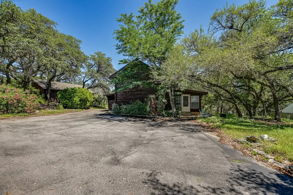 12711 Ranch Road 12, Wimberley