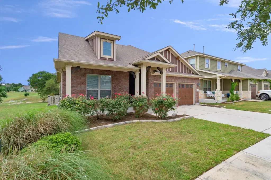 1571 Kirby, Kyle