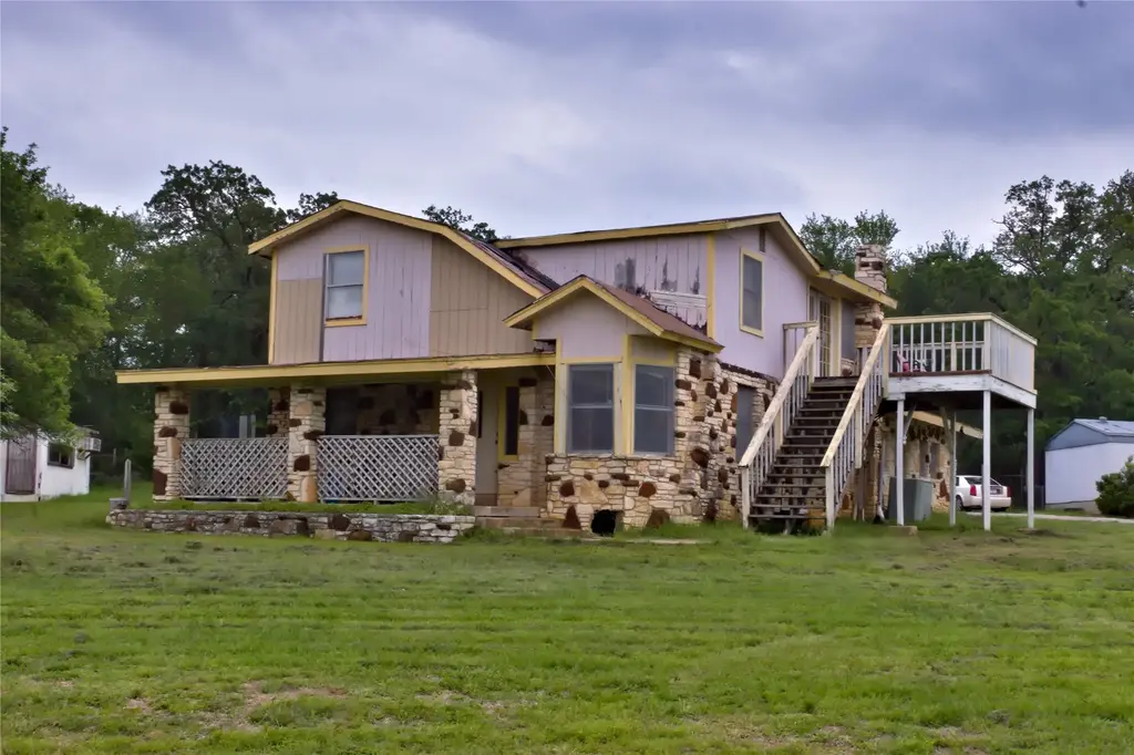 109 Wayside Drive, Elgin