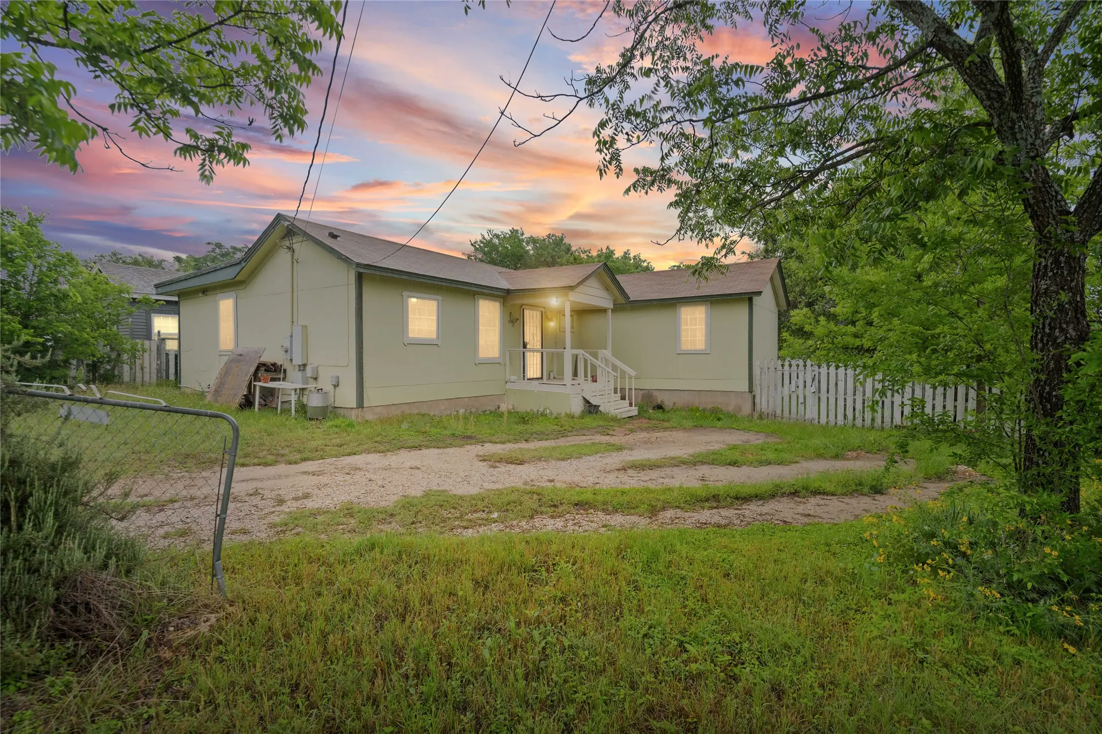Photo of Listing #9224296