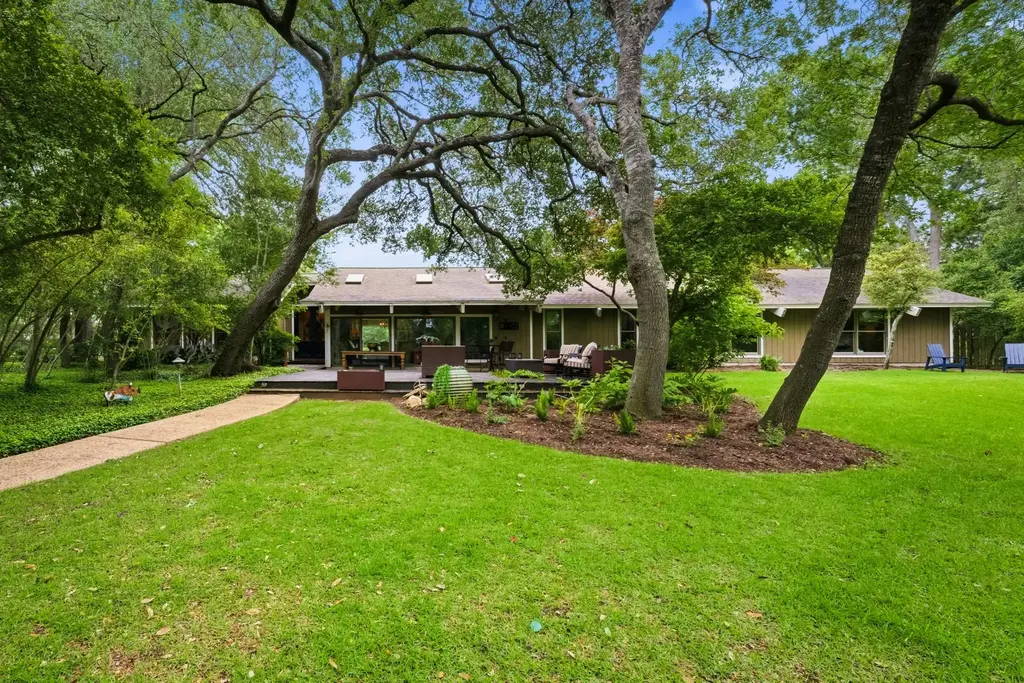 32 Sundown Parkway, Austin