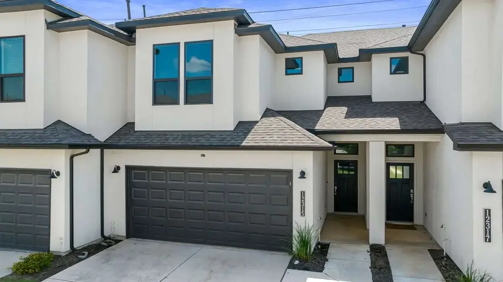 12315 Maypole Bend 1002, Austin