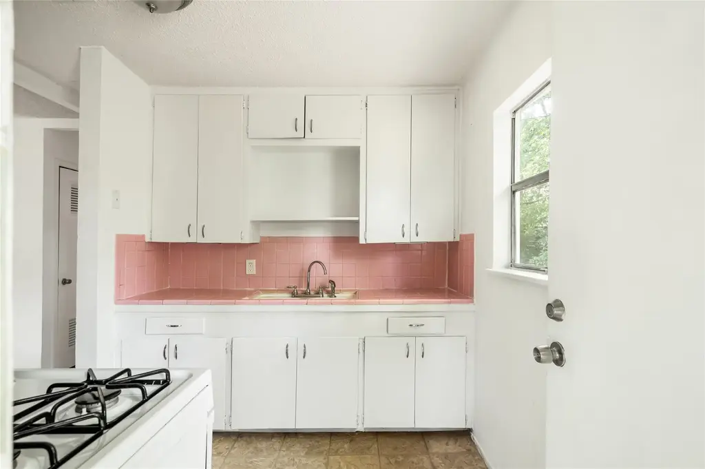 918 E 50th B, Austin