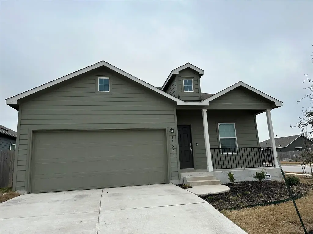 13501 Mussel Run, Elgin