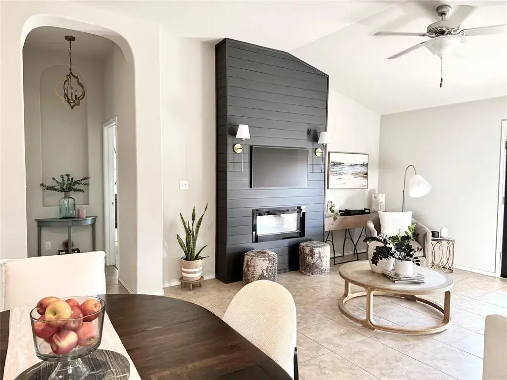 408 Wincliff Drive, Buda