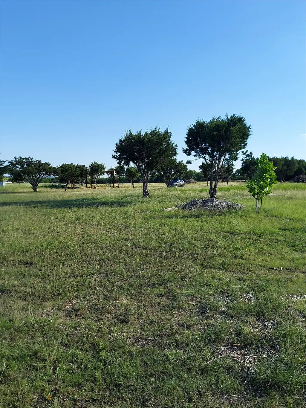 906 County Road 154, Georgetown