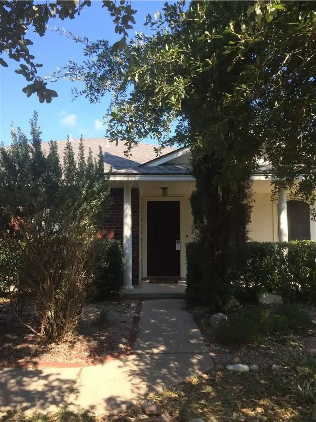 14902 Snelling Drive, Leander