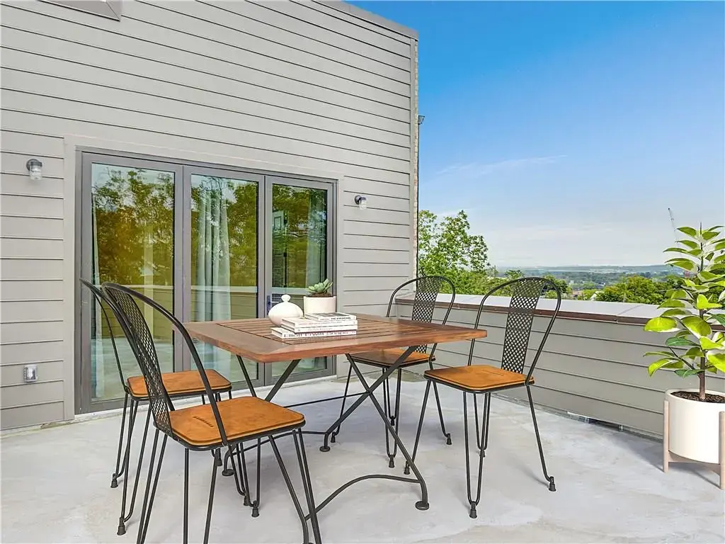 806 E Lydia Street, Austin
