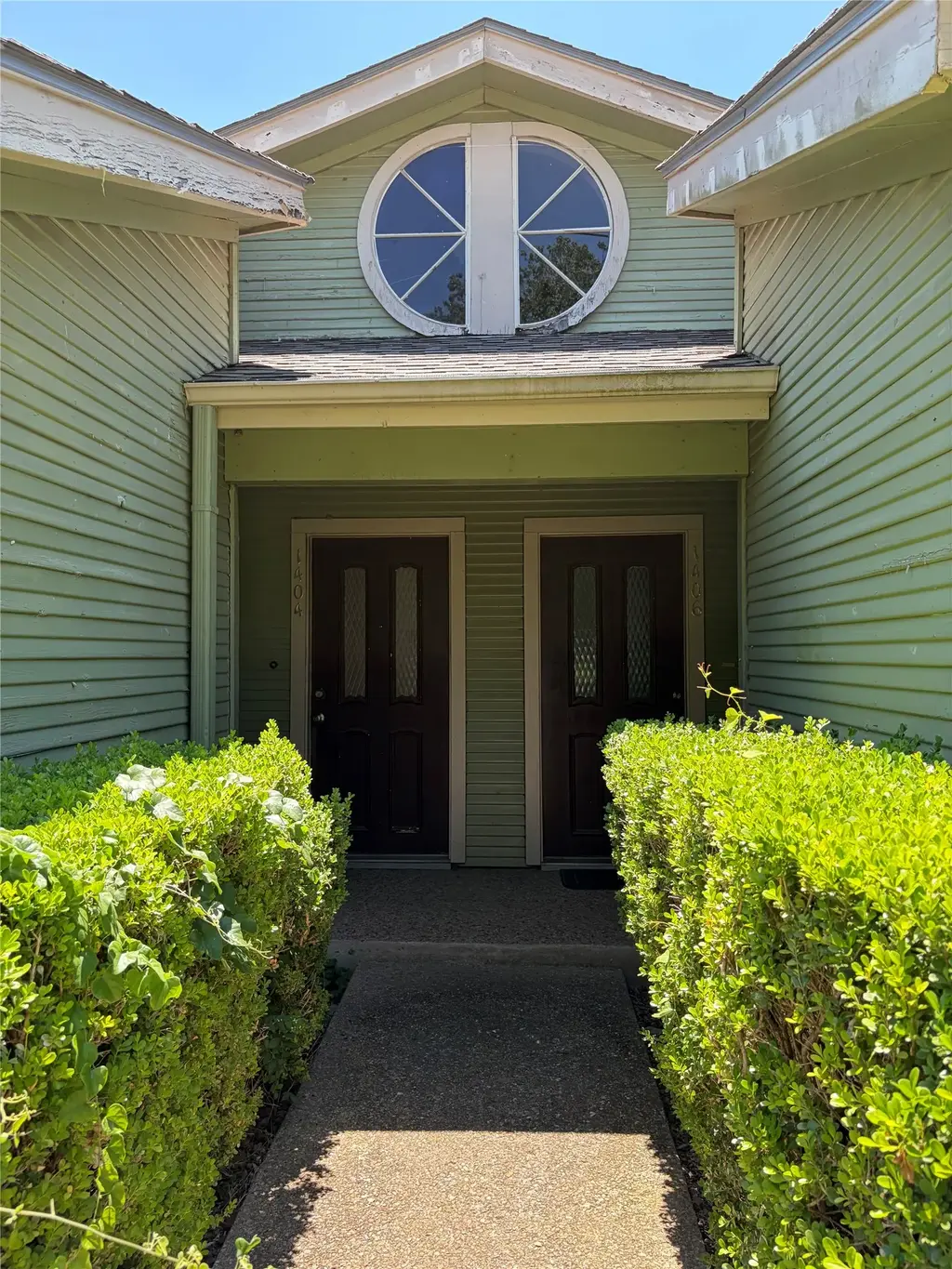 1404 Andra Lane, San Marcos