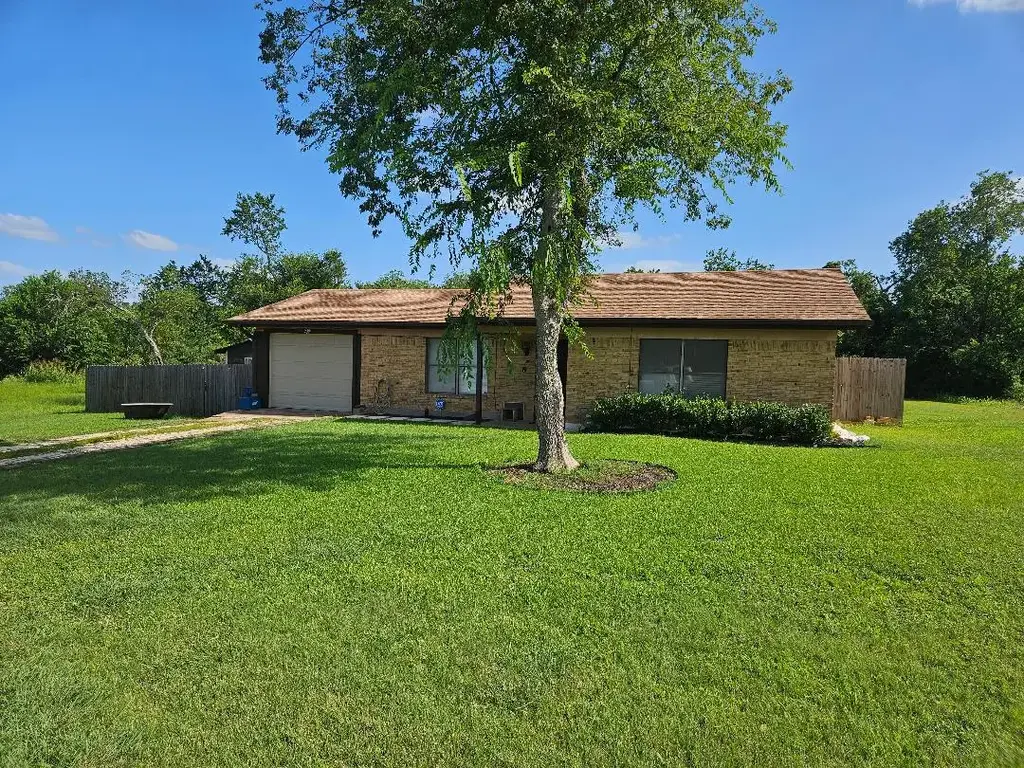 101 Brown Street, Elgin