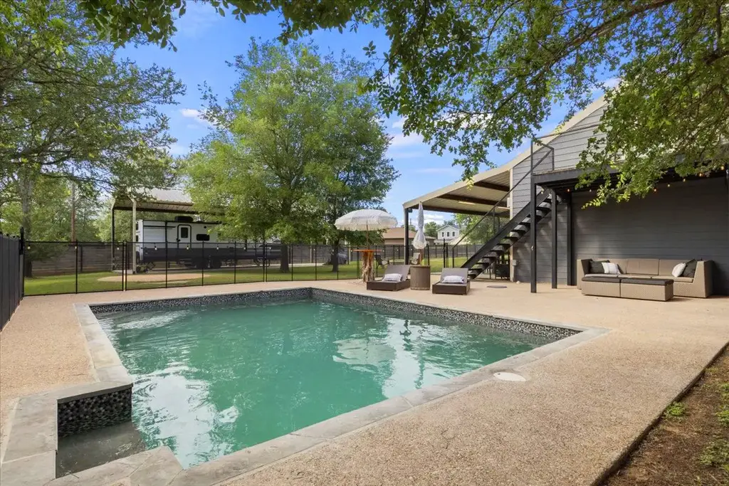 152 Keawakapu Drive, Bastrop