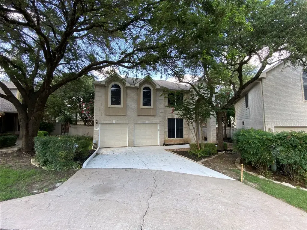 4 Muirfield Greens Cove, Lakeway