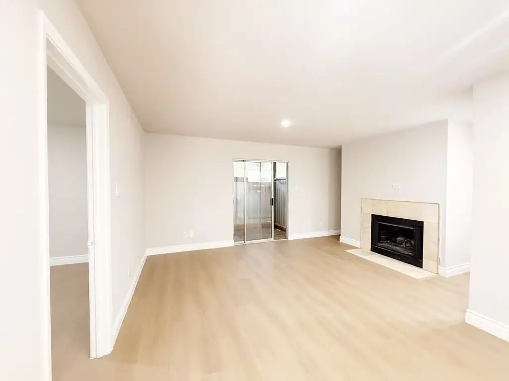 3204 Menchaca Road 601, Austin