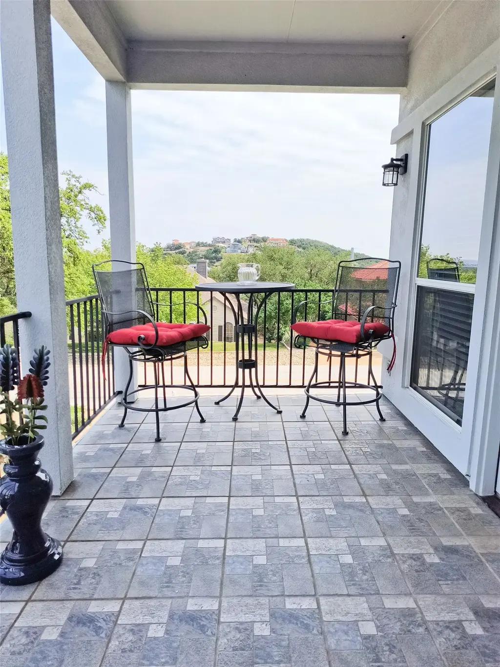 102 Paragon Court, Lakeway