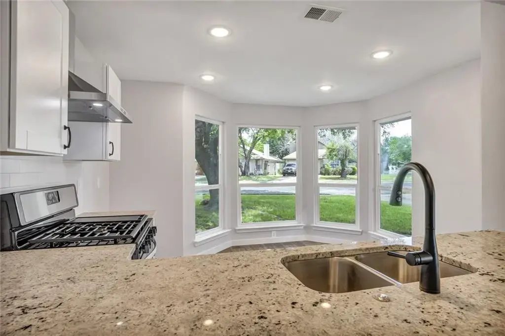 16804 Pocono Drive, Austin