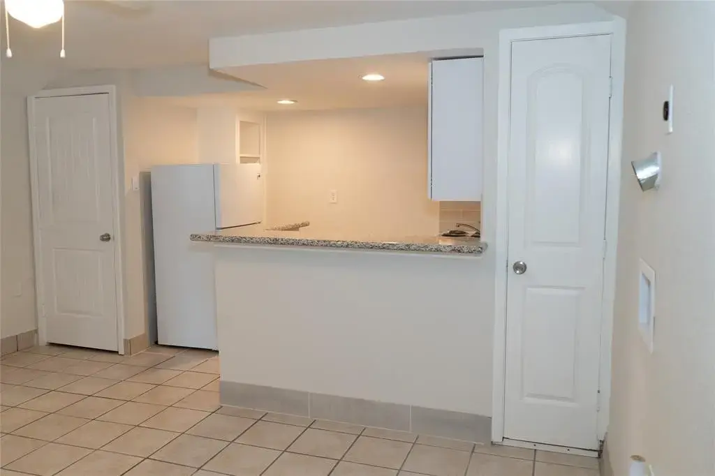 97 Anthony Street C, Austin