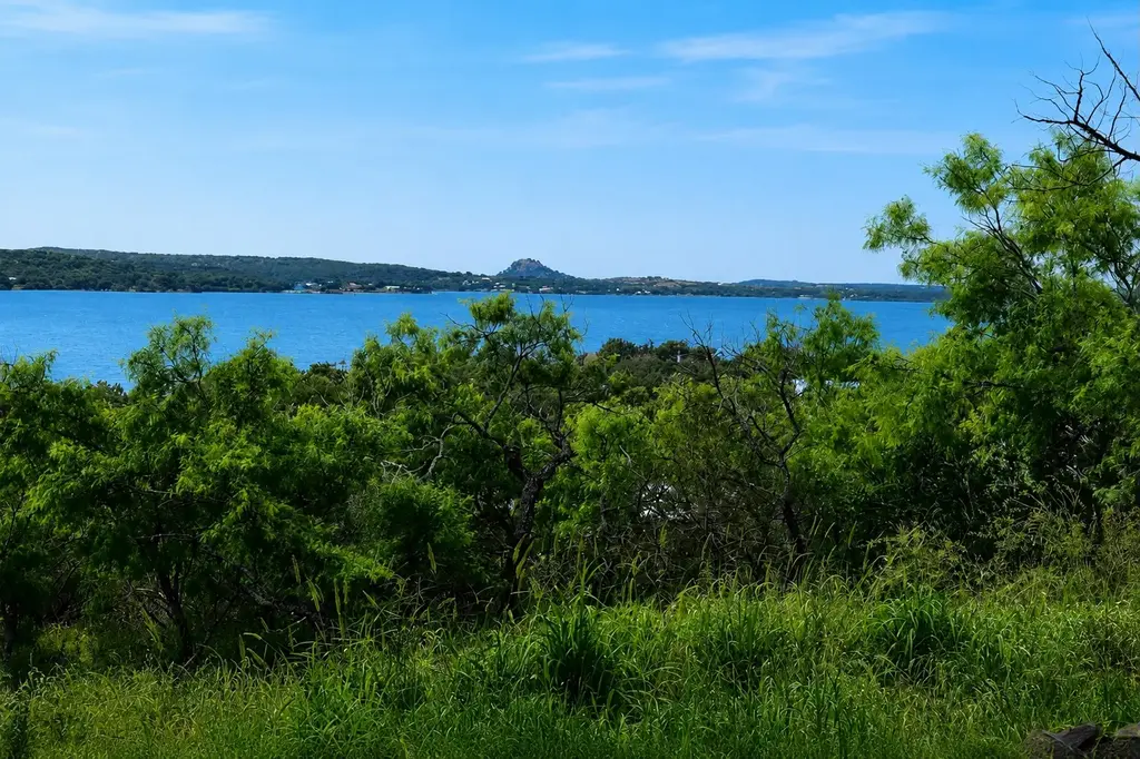10430b Ranch Road 2341 Road 2, Burnet