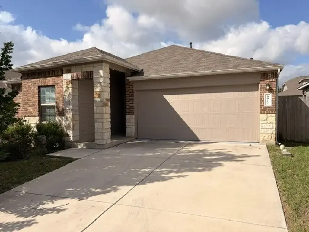 6917 Colorado Bluffs Road, Austin