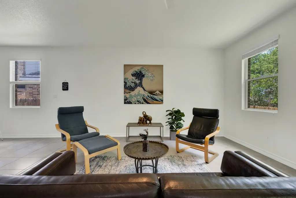 216 Mary Max Circle, San Marcos