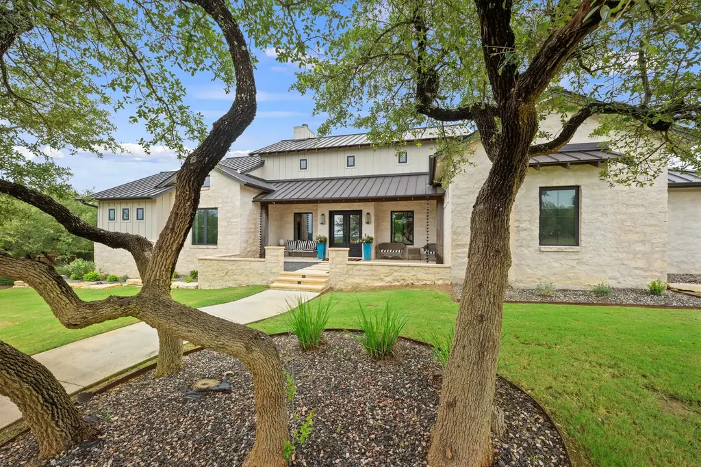 169 Golden Eagle Lane, Dripping Springs