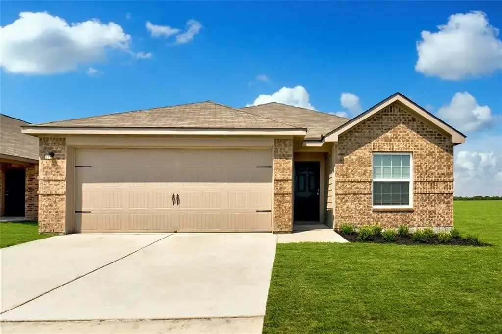 14421 Prairie Sod Lane, Elgin