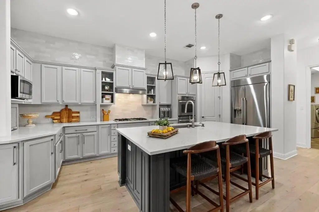 102 Kildrummy Lane, Austin