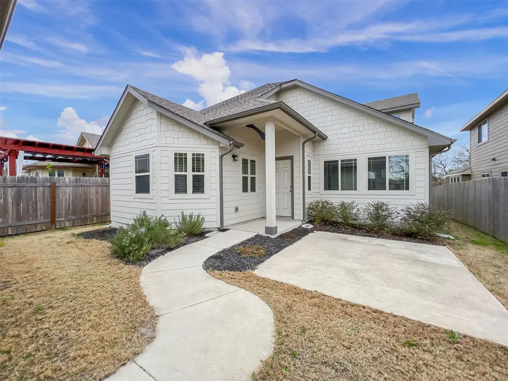 818 Silo Street, San Marcos