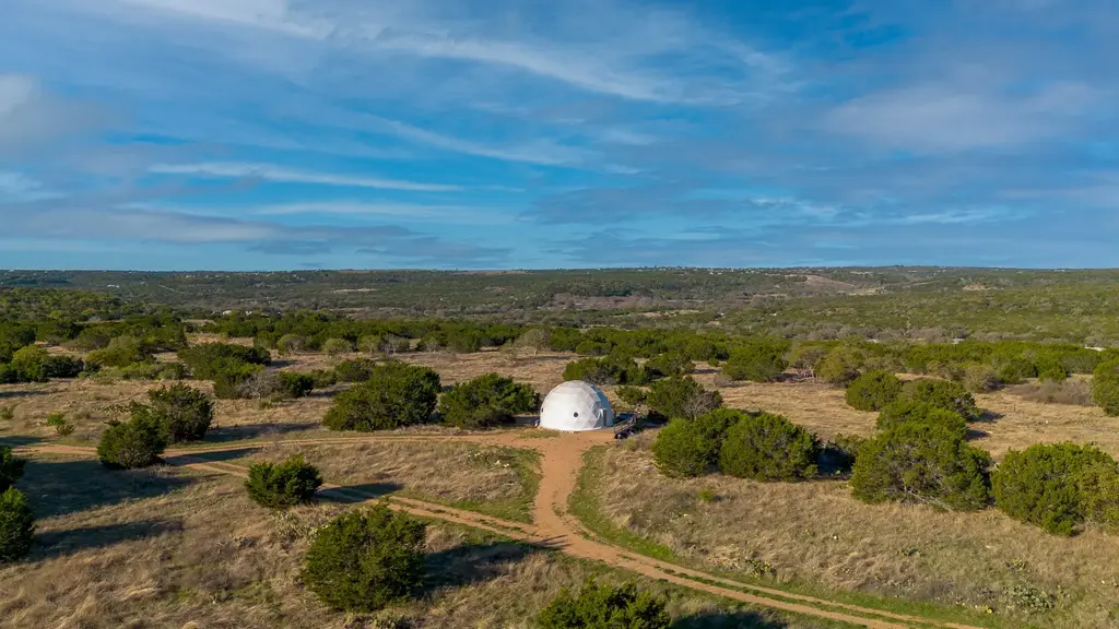 S Fm 1174, Bertram
