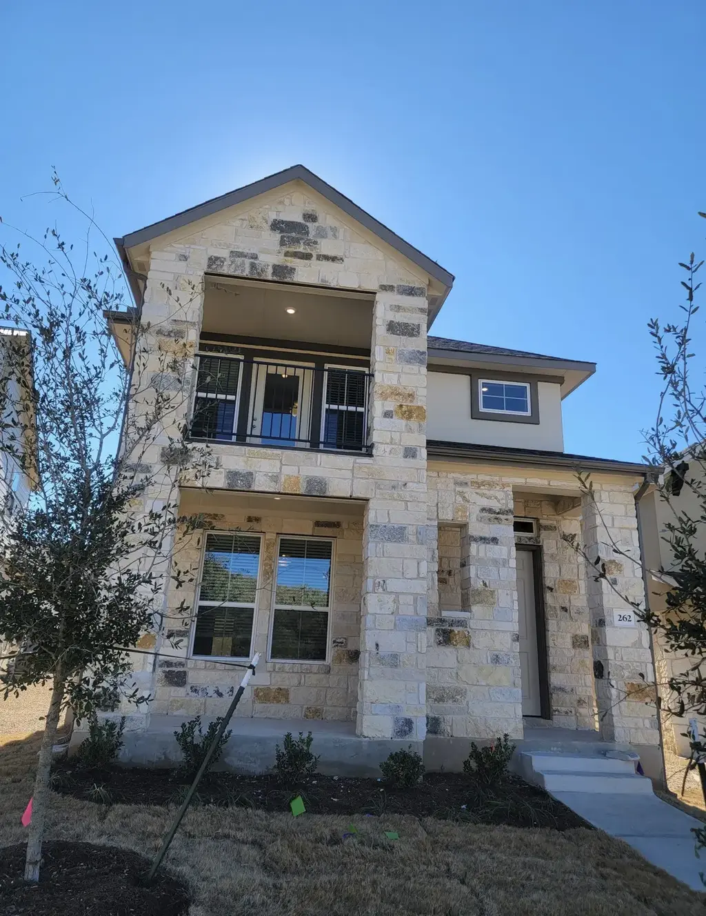 262 Delaware Mountains Terrace, Dripping Springs