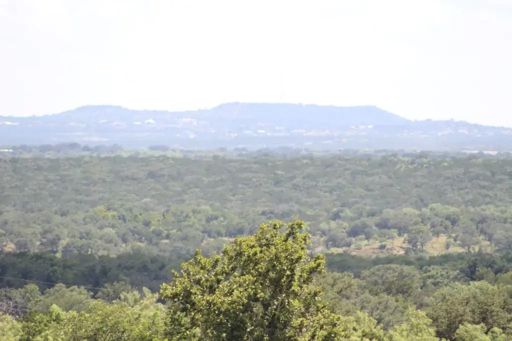 475 County Road 343-a Road, Marble Falls