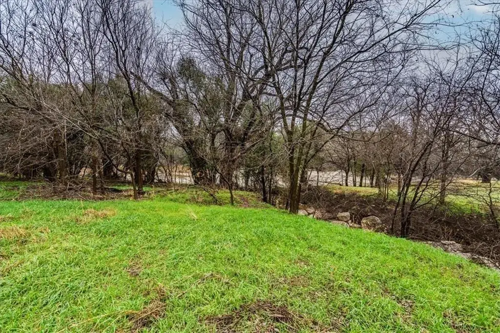 5000 S 1st Street, Austin