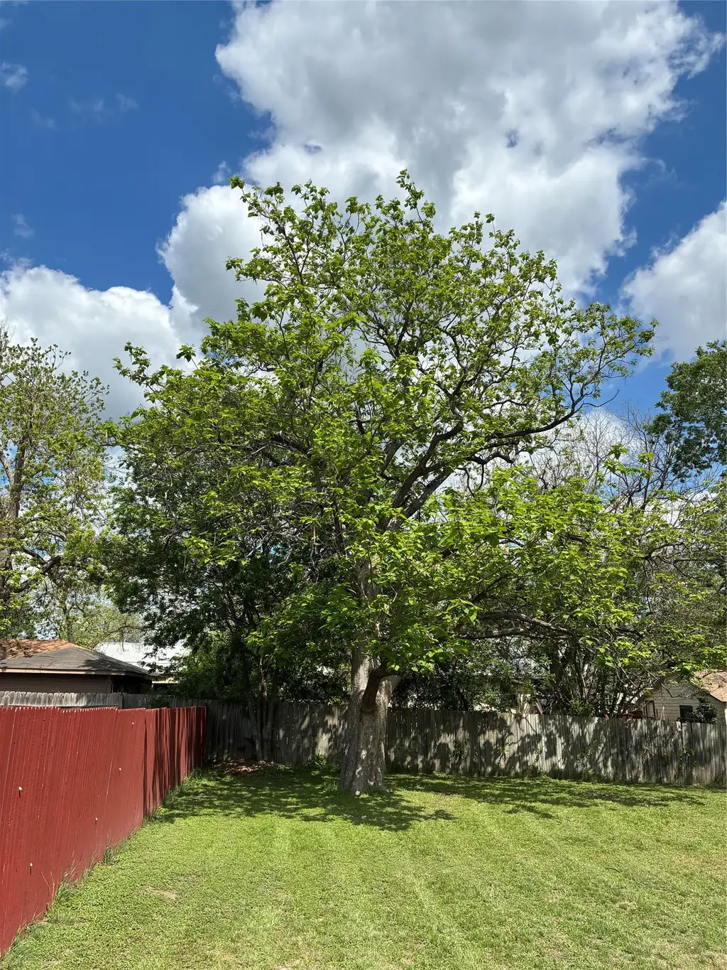 106 N 6th Street, Thorndale