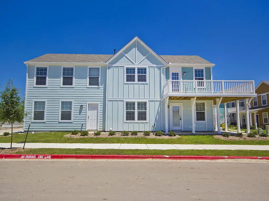 332 Trestle Tree Ab, San Marcos