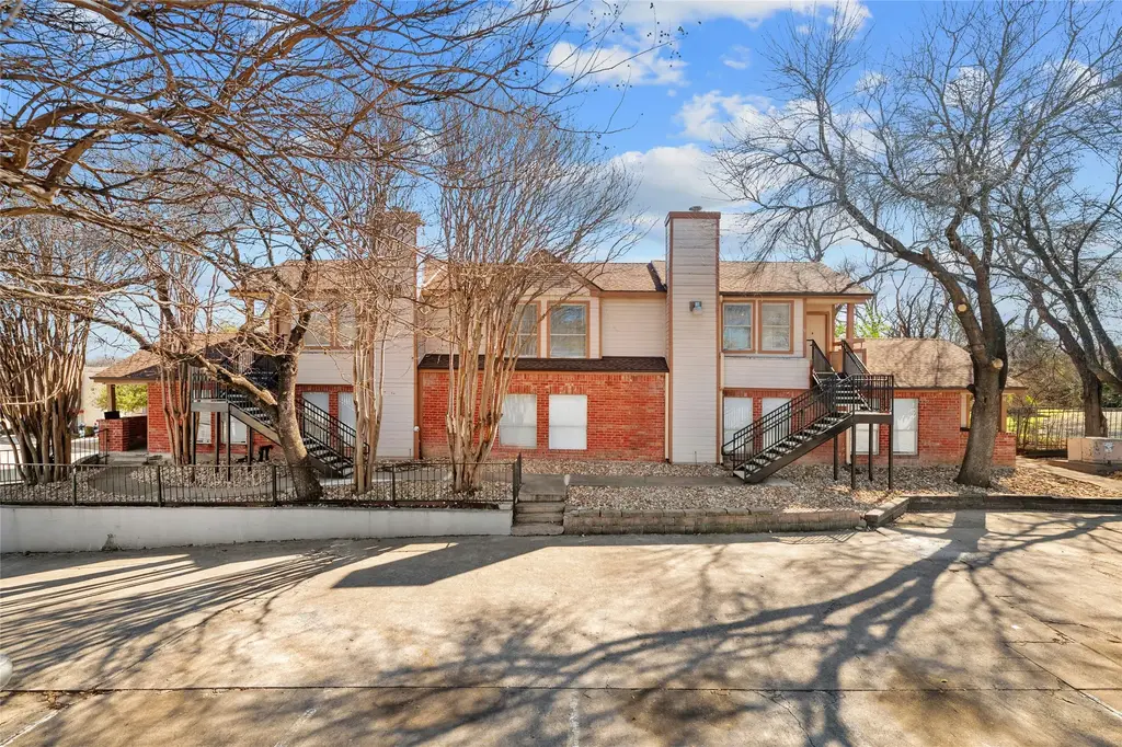 7111 E Highway 290 E, Austin