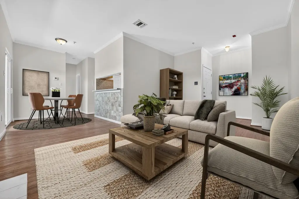 12166 Metric Boulevard 351, Austin