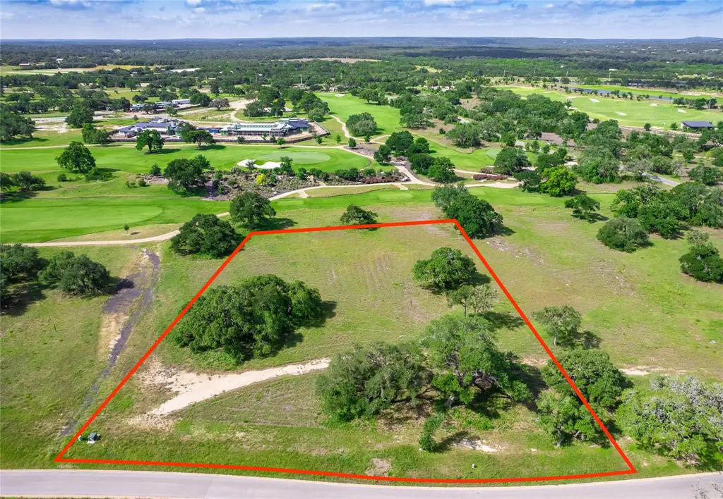 202 Mason Court, Driftwood