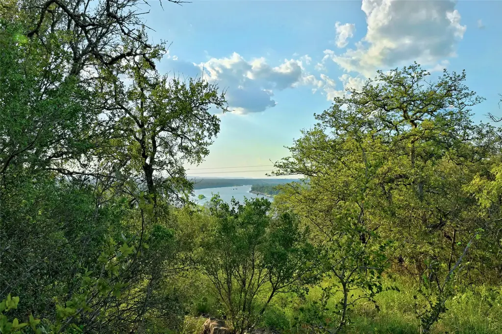 1711 W Fm 2147, Marble Falls