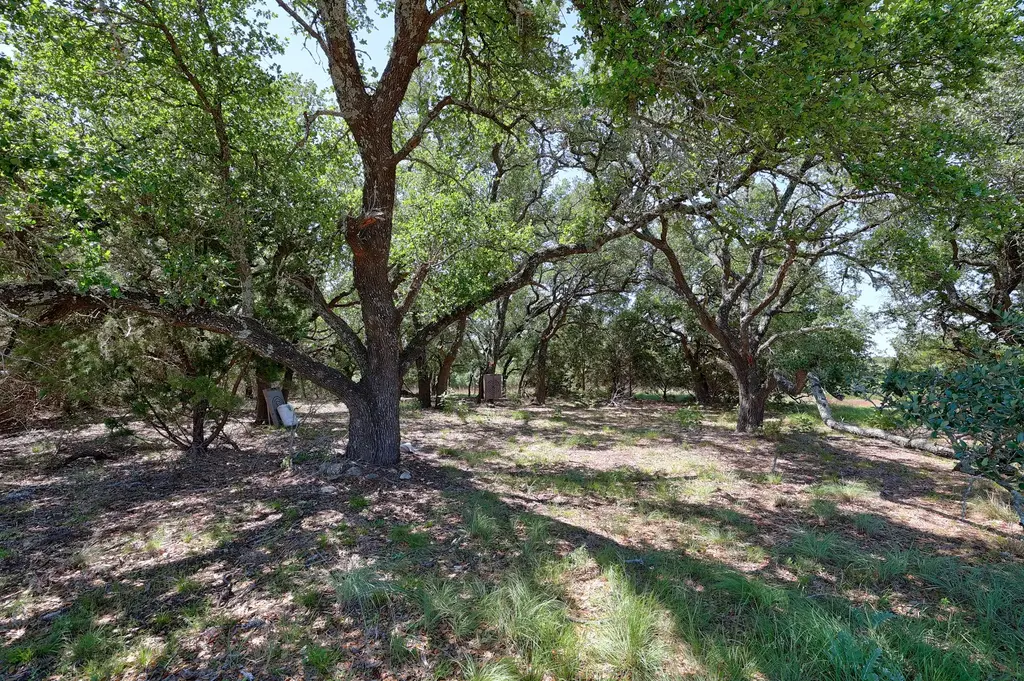 13770 Private Road 3642, Kempner