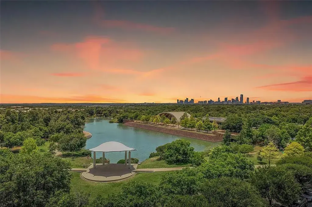 1701 Simond Avenue 642, Austin