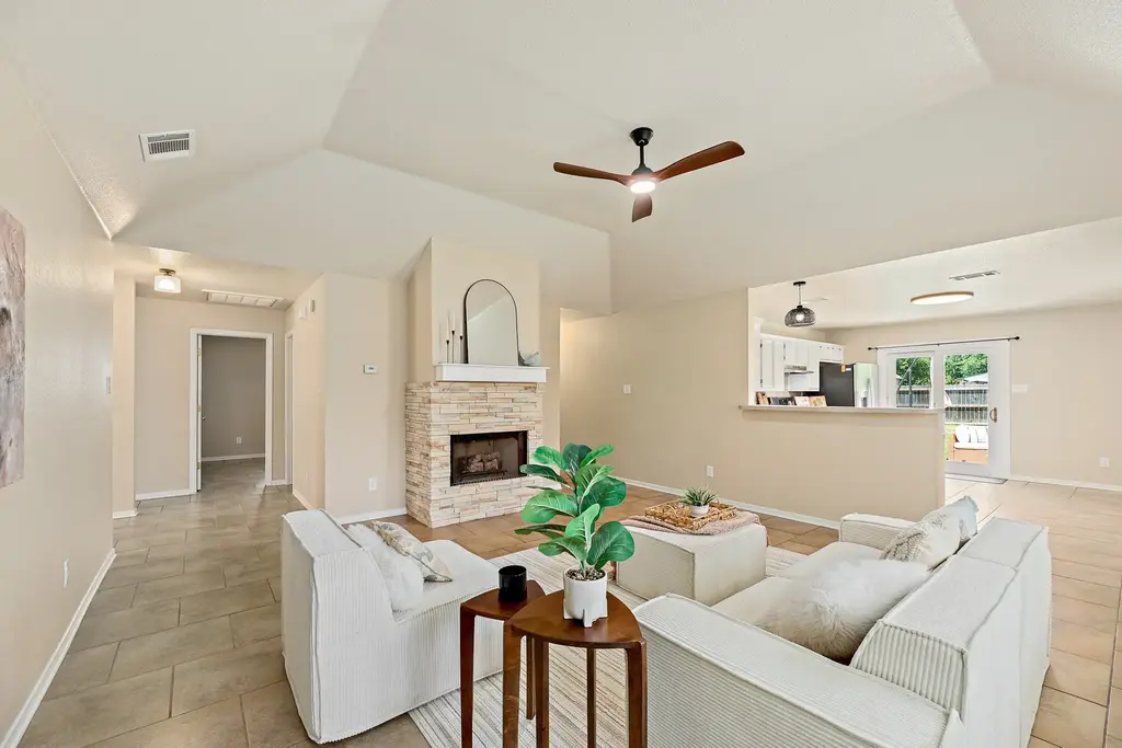 111 Stephen Lane, Georgetown