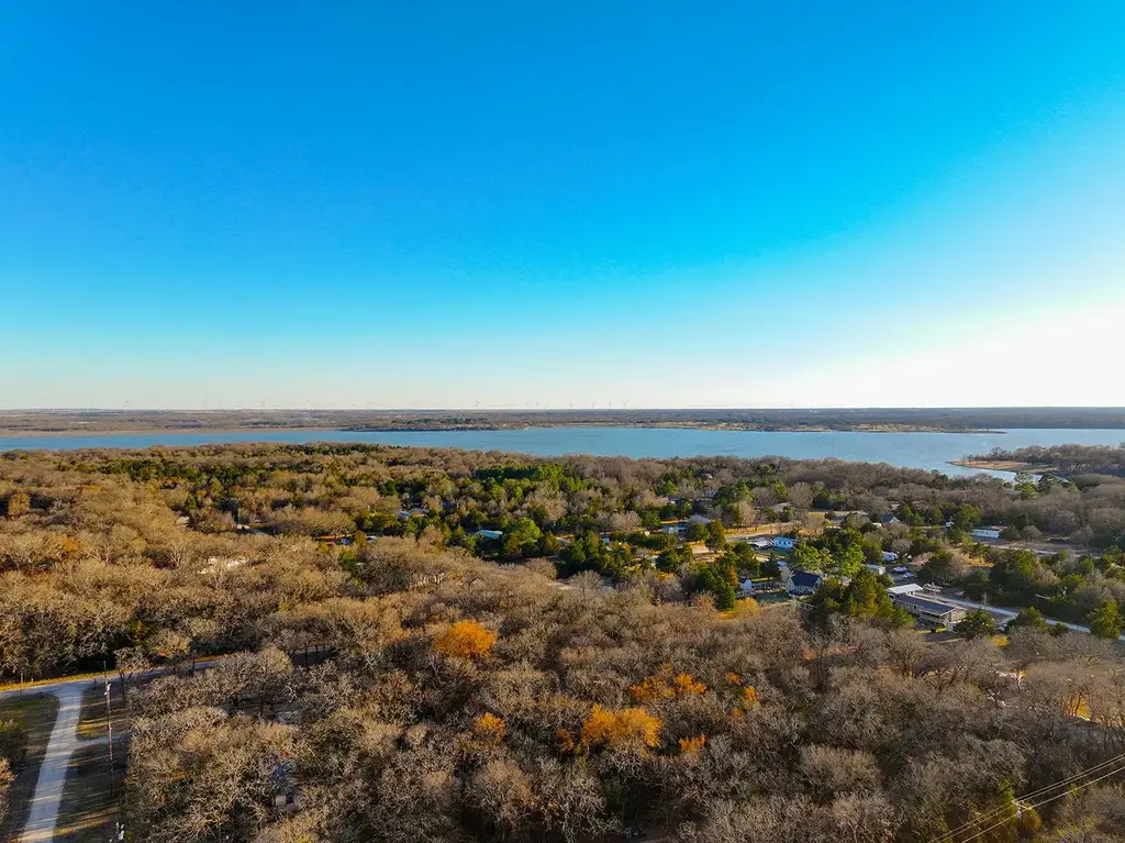 Tbd County Road 3114, Purdon