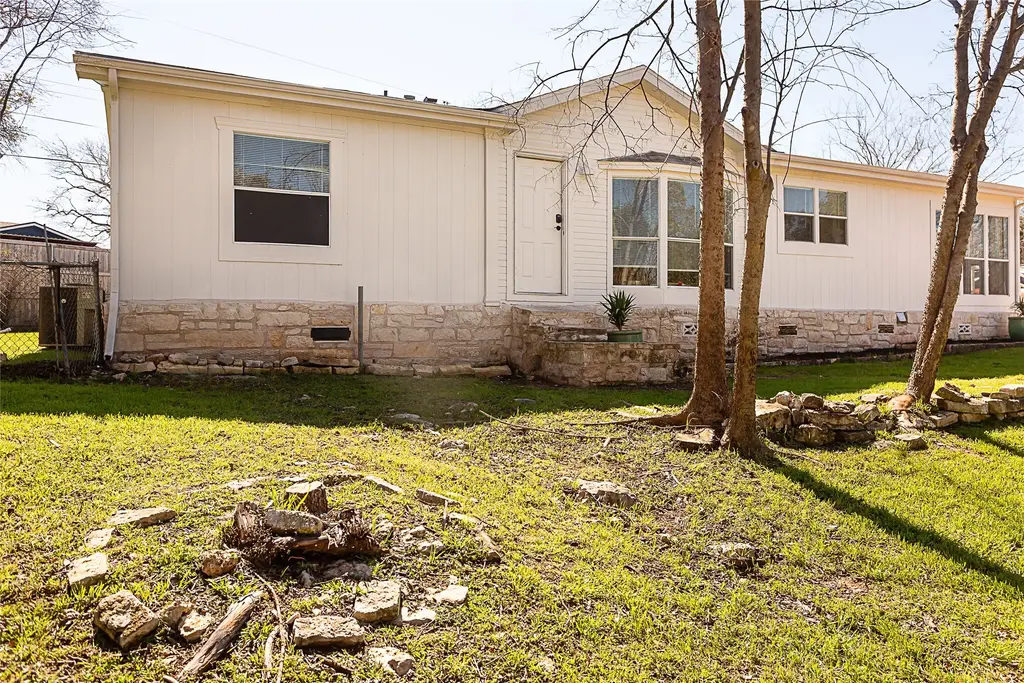 1507 Miami Drive B, Austin