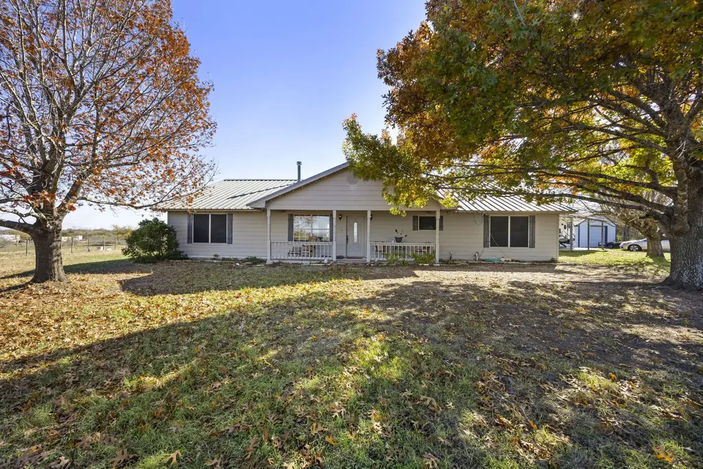 18751 State Highway 95, Holland