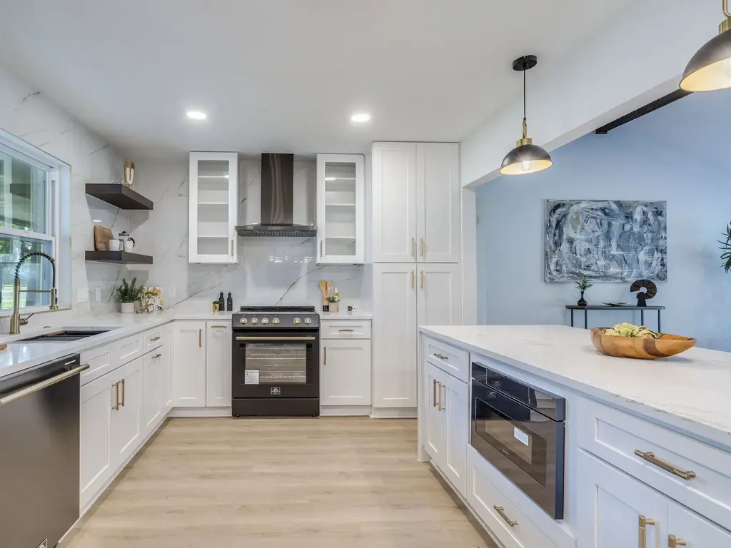 13505 Broadmeade Avenue, Austin